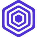 NextPlat Corp Share Price